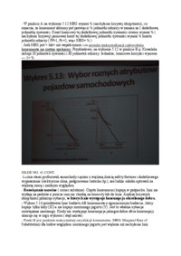 wybor-konsumenta-opracowanie