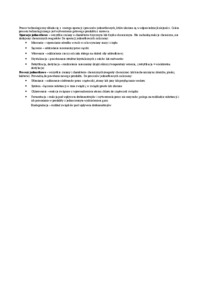 operacja-i-procesy-jednostkowe-w-procesach-wytworczych