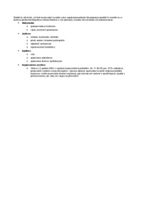 produkt-definicja-i-wlasciwosci