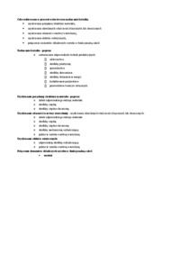 cele-realizowane-w-procesie-wytwrczym
