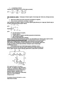 wyznaczanie-sily-elektromotorycznej-metoda-kompensacji