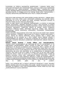 plec-i-seksualnosc