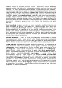 Rasa, etniczność i migracja