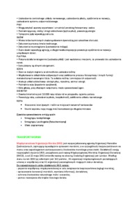 Transport a ochrona środowiska