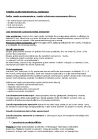 rysunek-techniczny-pytania-i-odpowiedzi