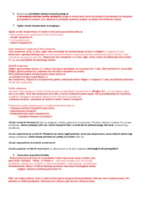 pytania-i-odpowiedzi-na-zaliczenie