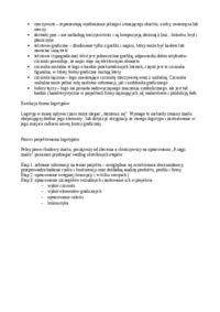 Logotypy i znaki towarowe - zasady projektowania