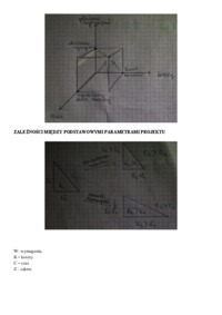 projektowanie-obiektow-i-procesow