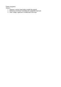 pytania-na-egzamin-zestaw-i