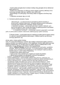 polityka-finansowa-panstwa-polityka-pieniezna