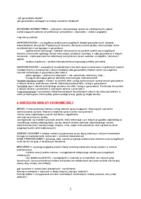 mikroekonomia-opracowanie-david-begg