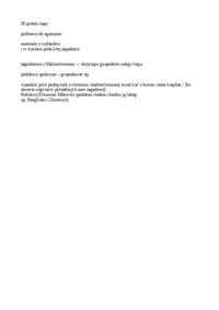 podstawy-ekonomii-zagadnienia-wstepne