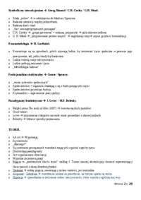 badania-spoleczne-w-praktyce