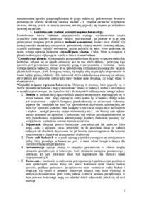 plany-badawcze-i-eksperymenty