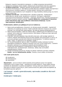 metody-i-techniki-badawcze-opracowanie