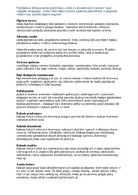 metody-badawcze-w-socjologii-najwazniejsze-pojecia