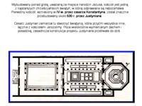 historia-sztuki-iv-vi-w-palestyna