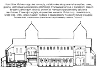 hildesheim-historia-sztuki