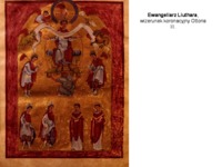 Iluminatorstwo ottońskie