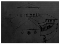 historia-sztuki-rzym-v-w