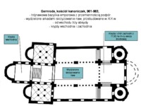 sztuka-ottonska
