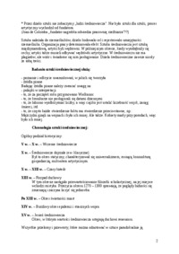 sztuka-europy-lacinskiej