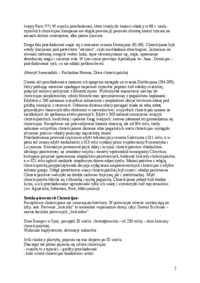 sztuka-wczesnochrzescijanska