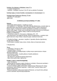 rzezba-sarkofagow-od-edyktu-mediolanskiego