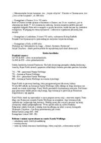 sztuka-wiekow-ciemnych