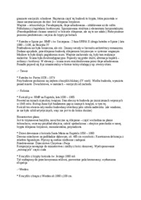 sztuka-poznoottonska