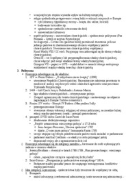 integracja-europejska-wprowadzenie