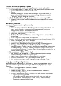 integracja-kulturowa-europy