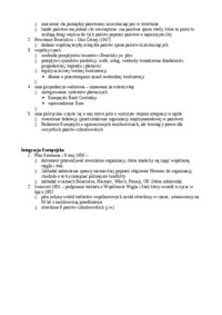 integracja-poprzez-kompromis-politycznym