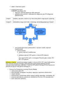system-instytucjonalny-unii-europejskiej-2
