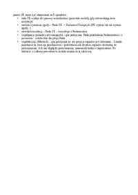 system-instytucjonalny-unii-europejskiej-3
