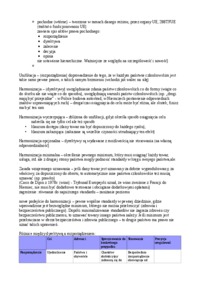 zrodla-prawa-unii-europejskiej