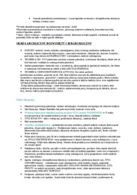 ceramika-sztuka-starozytna