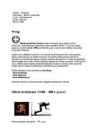 grecja-archaiczna-klasyczna-hellenistyczna