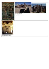 Sztuka starożytna - materiał ilustracyjny