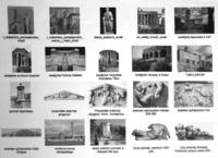 materia_ ilustracyjny3