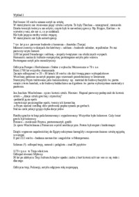 historia-sztuki-starozytnej-wprowadzenie