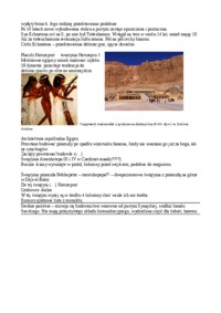 sztuka-grecka-wyklad