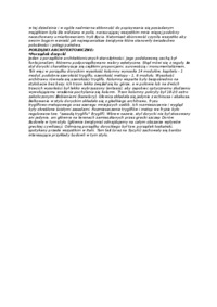 sztuka-grecji-archaicznej