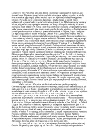 sztuka-starozytnej-grecji