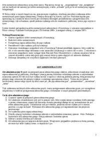 prawne-formy-dzialania-administracji-1