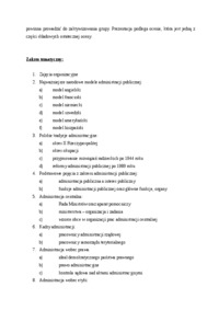 administracja-publiczna-zarys-tematu