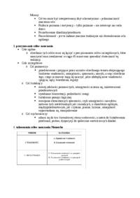 cele-ksztalcenia-umiejetnosci