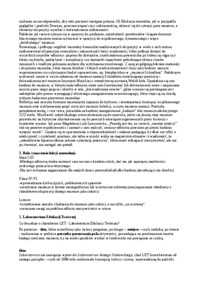 tradycyjna-i-wspolczesna-rola-muzeum