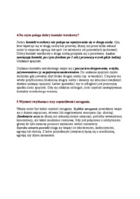 kontakt-wzrokowy-opracowanie-zagadnien