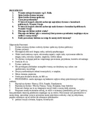 przestrzen-opracowanie-zagadnien